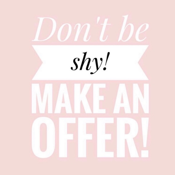 NWOB Dolce Vita Suede Strapy Cork Heels & Metal Stud Details - Picture 8 of 9